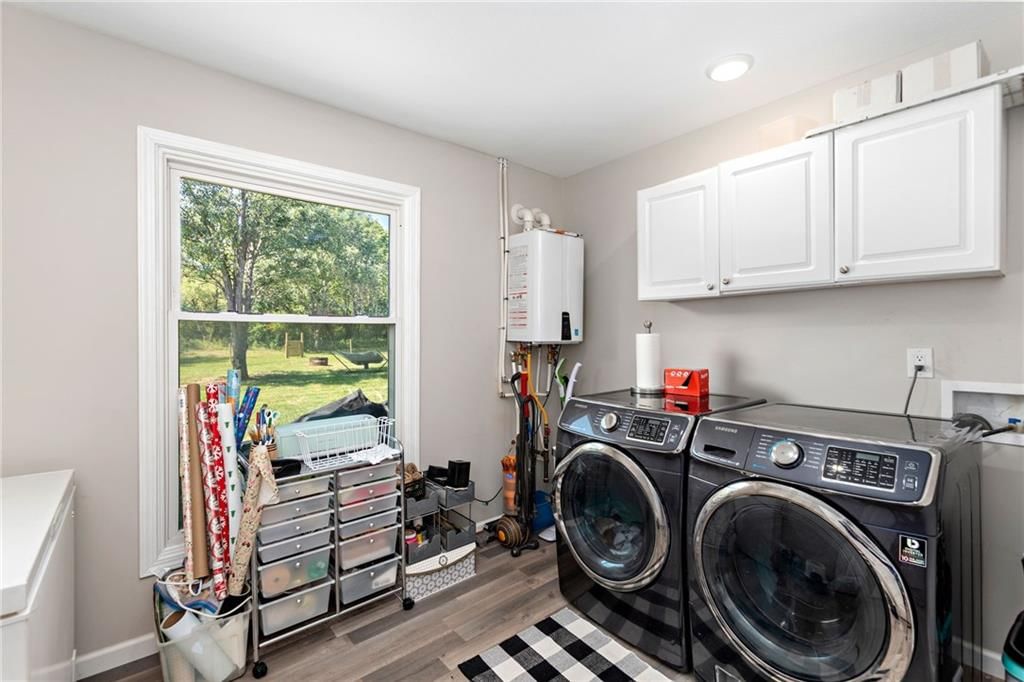 7509 E State Route YY Road — photo 14