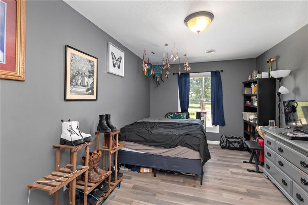 7509 E State Route YY Road — photo 15