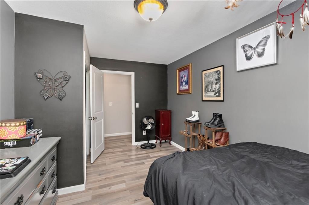 7509 E State Route YY Road — photo 16