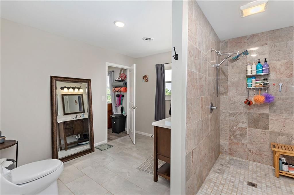 7509 E State Route YY Road — photo 17