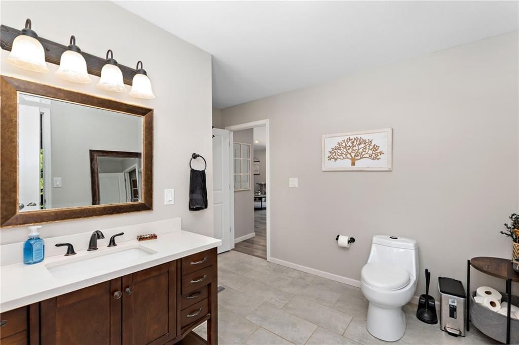 7509 E State Route YY Road — photo 18