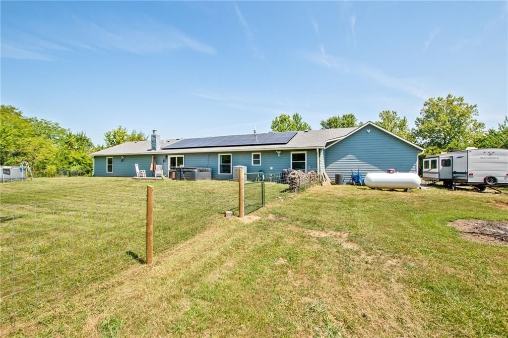 7509 E State Route YY Road — photo 28