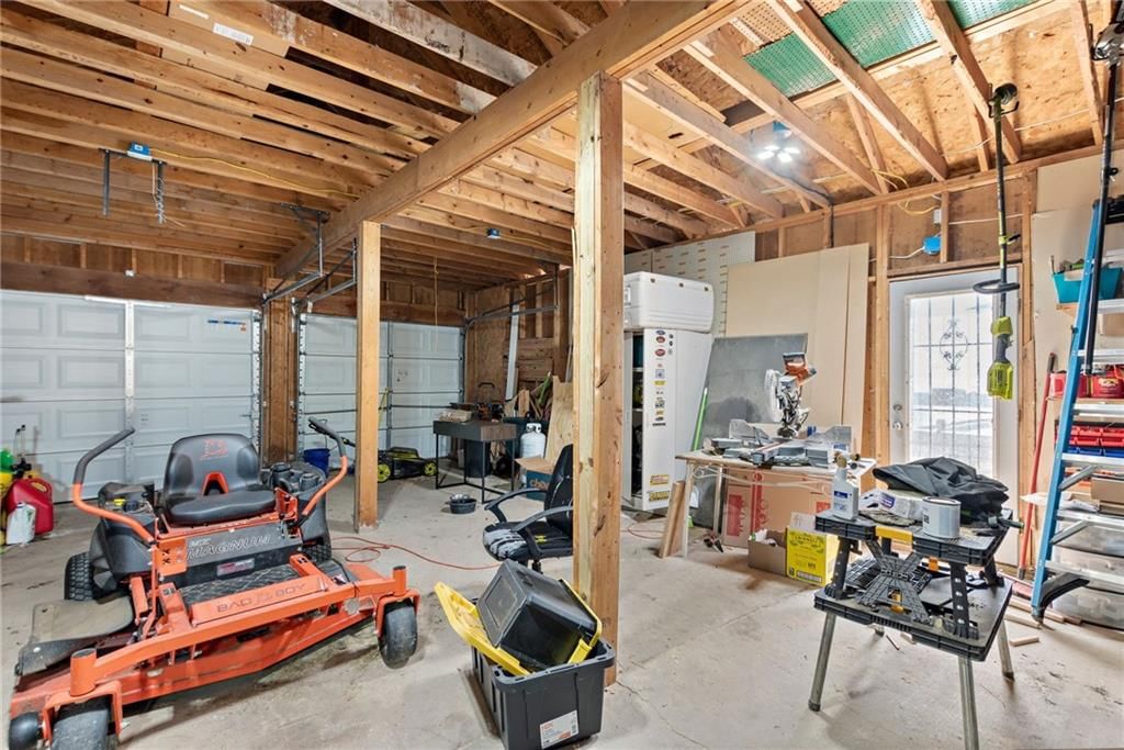 7509 E State Route YY Road — photo 31