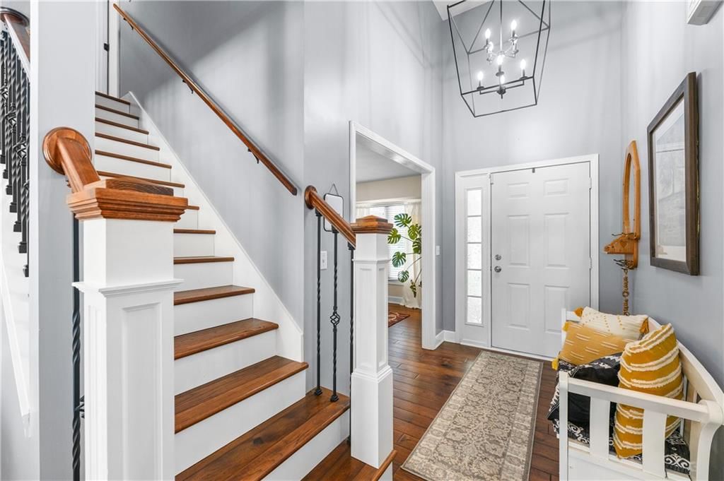 1328 S Redbud Street — photo 4