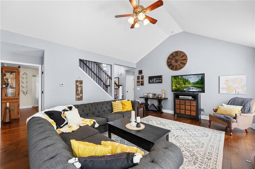 1328 S Redbud Street — photo 11