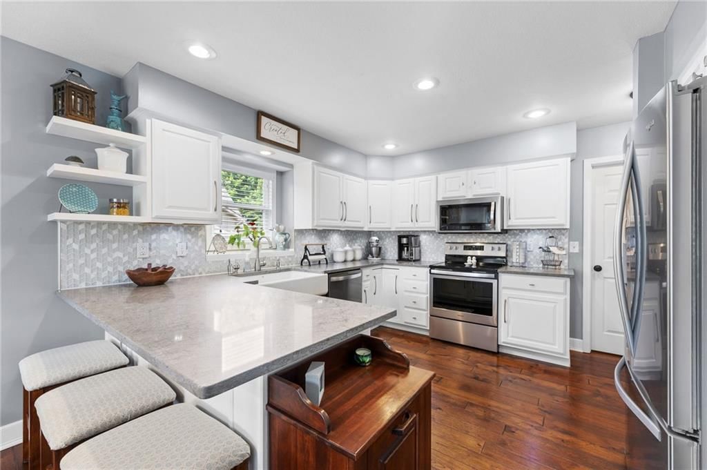 1328 S Redbud Street — photo 13