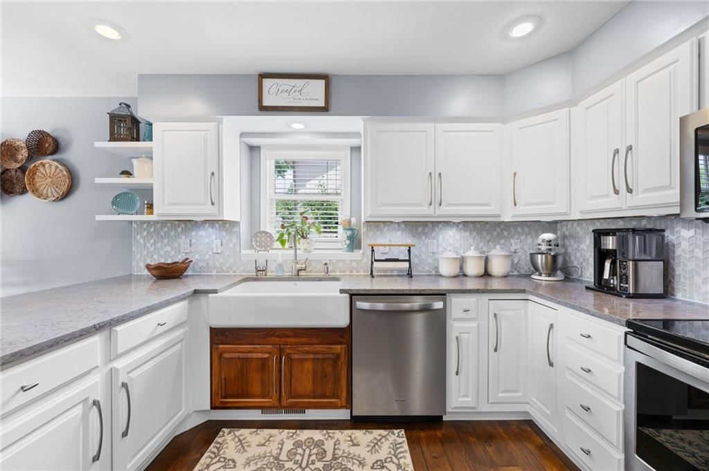 1328 S Redbud Street — photo 15