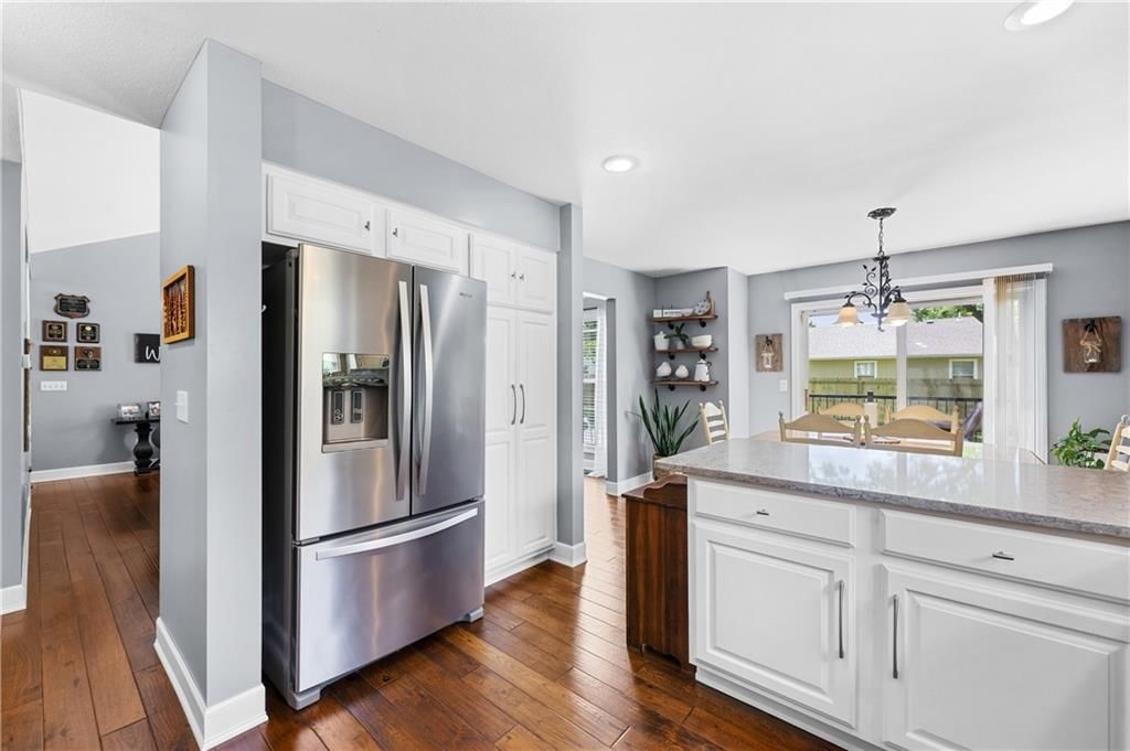 1328 S Redbud Street — photo 16