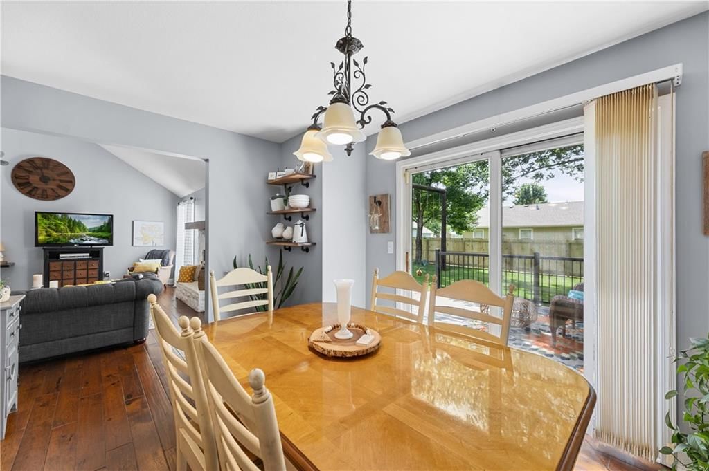 1328 S Redbud Street — photo 17