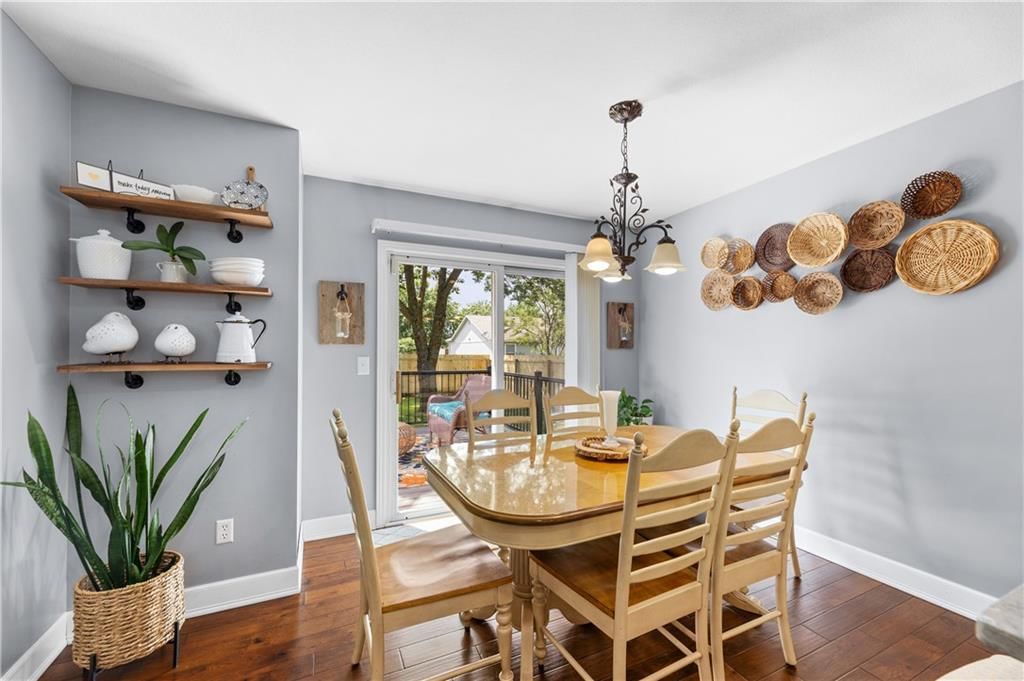 1328 S Redbud Street — photo 18