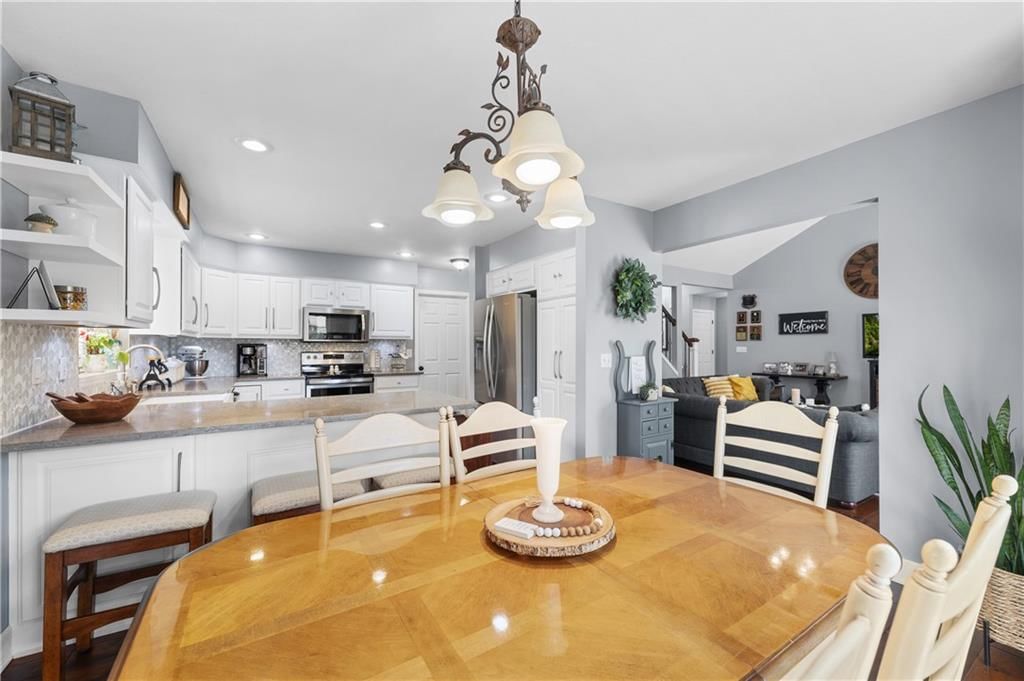 1328 S Redbud Street — photo 19