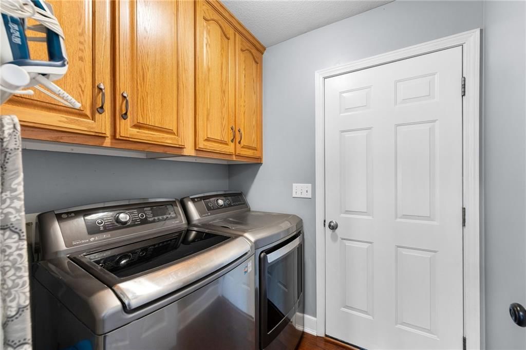 1328 S Redbud Street — photo 20