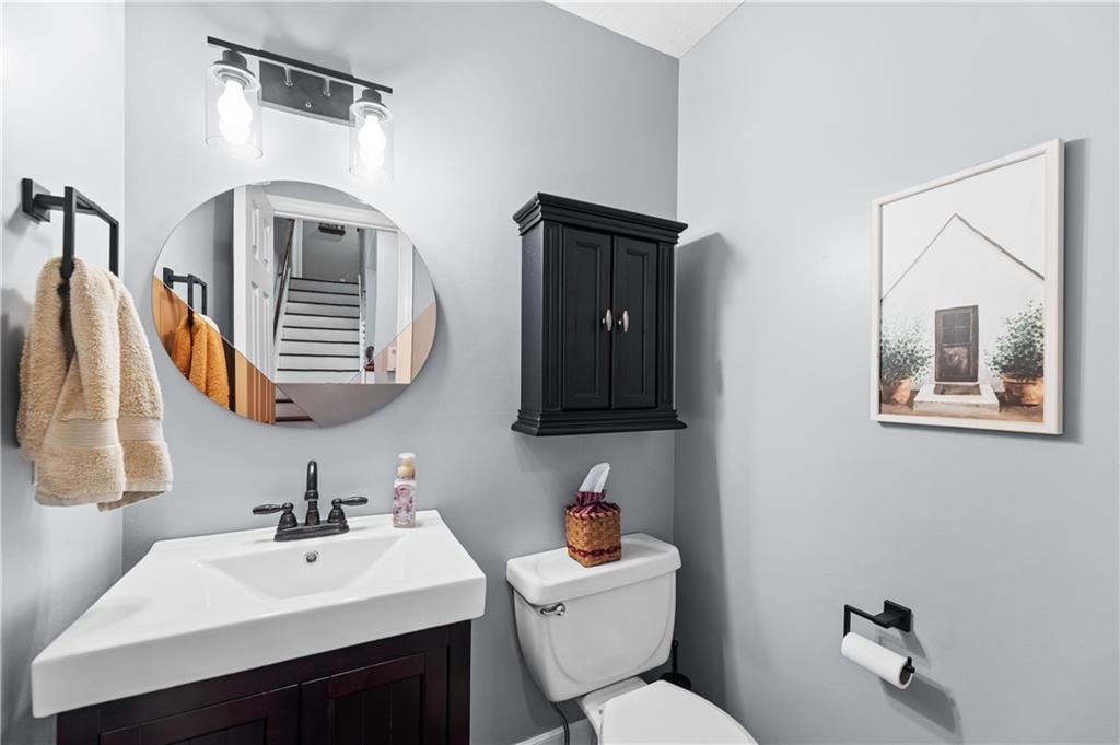 1328 S Redbud Street — photo 21