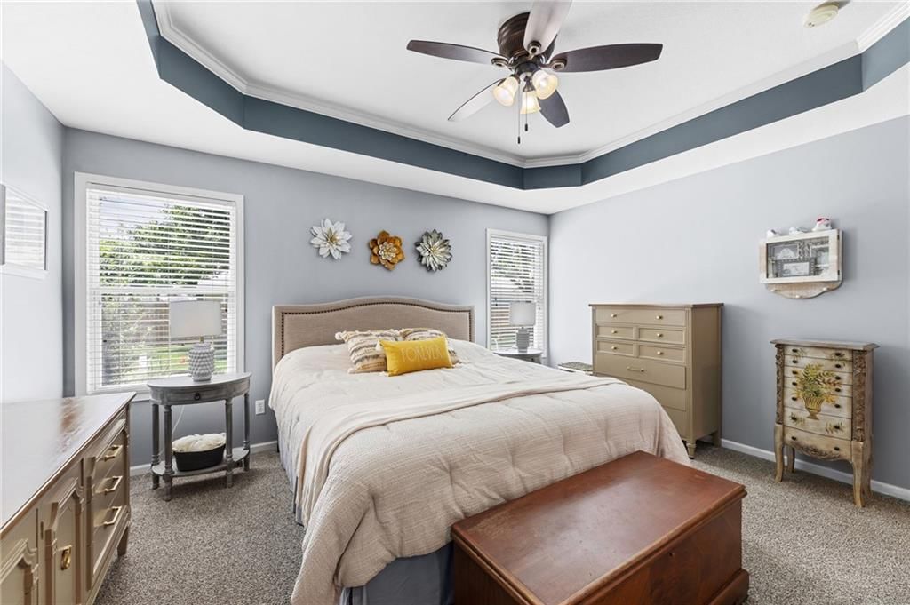 1328 S Redbud Street — photo 23