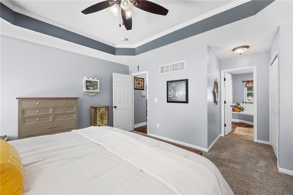 1328 S Redbud Street — photo 24