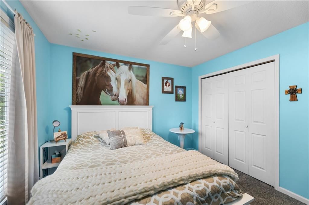 1328 S Redbud Street — photo 30