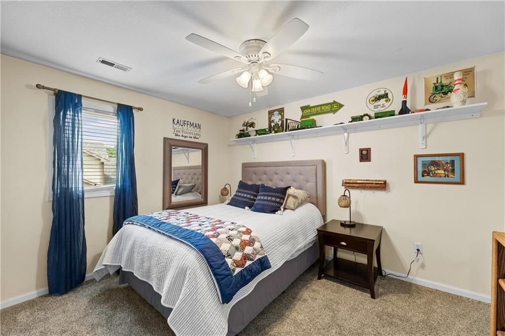 1328 S Redbud Street — photo 31