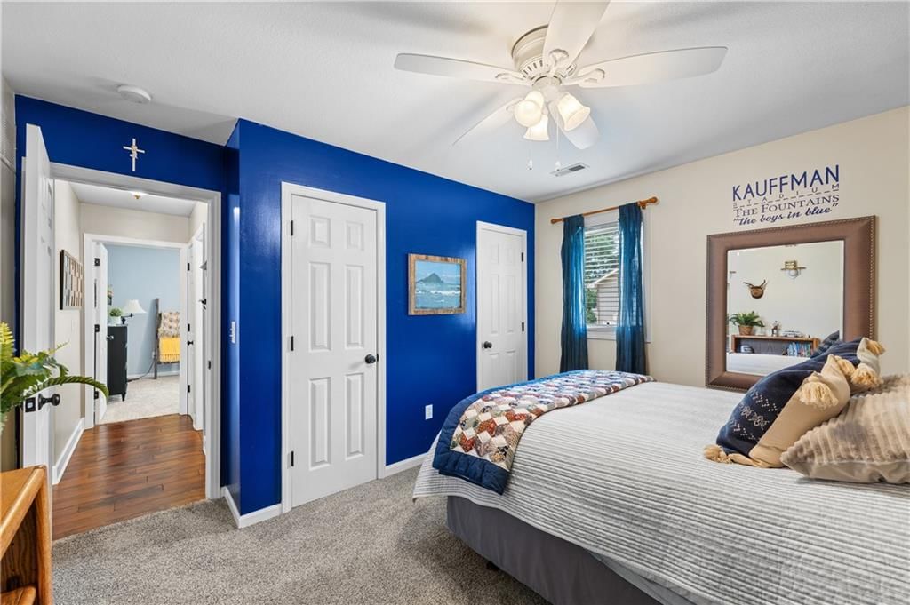 1328 S Redbud Street — photo 32