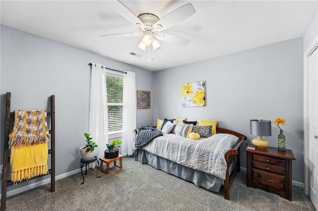 1328 S Redbud Street — photo 34