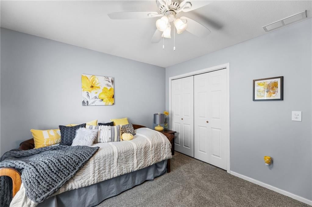 1328 S Redbud Street — photo 35