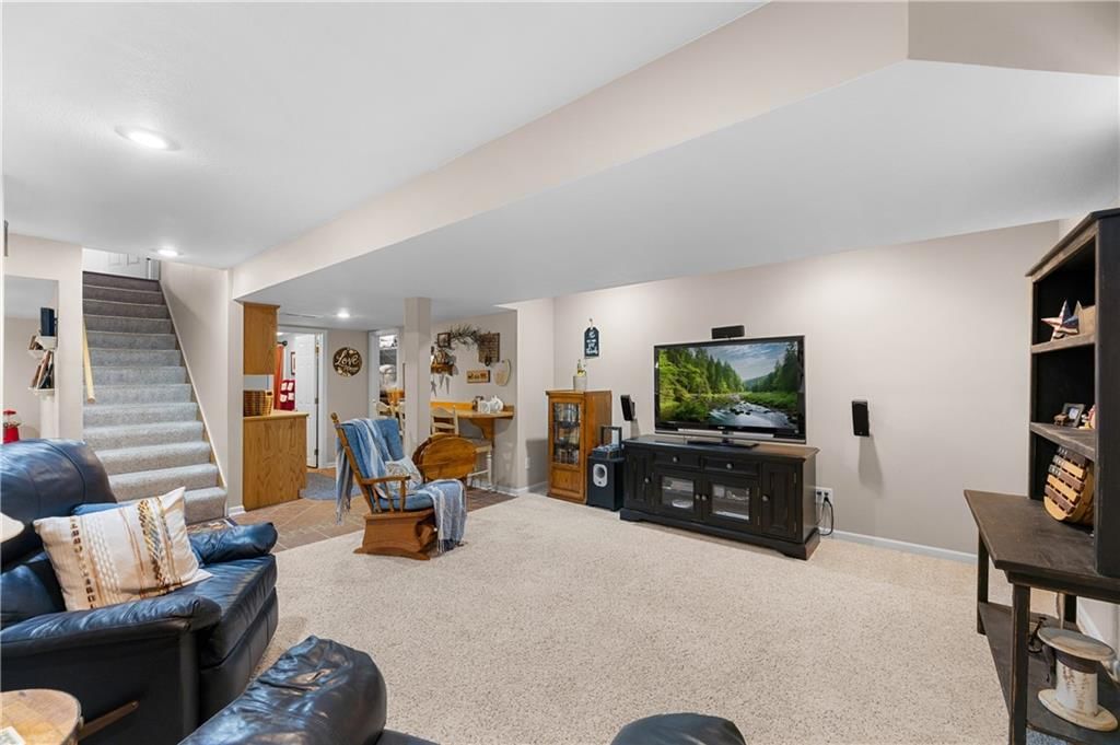 1328 S Redbud Street — photo 37