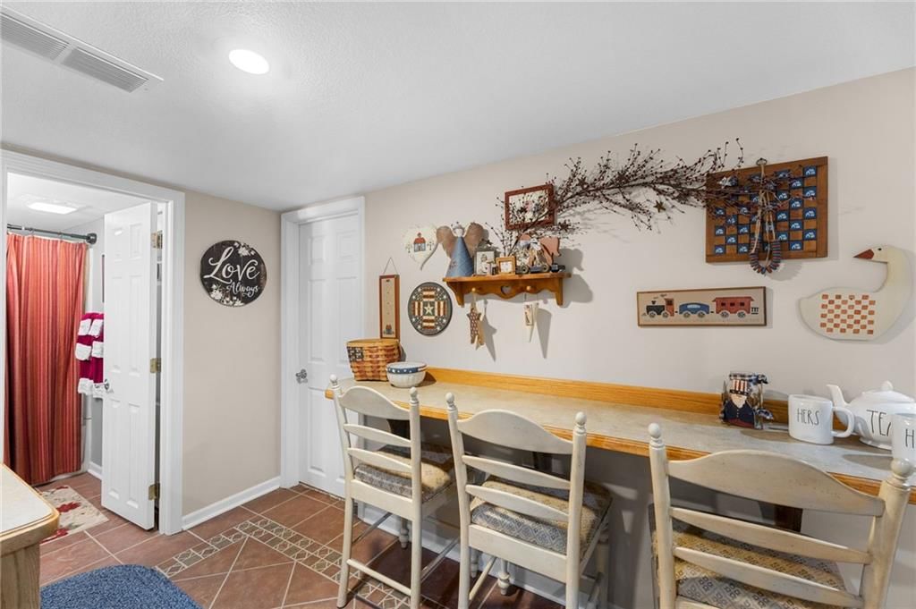 1328 S Redbud Street — photo 39
