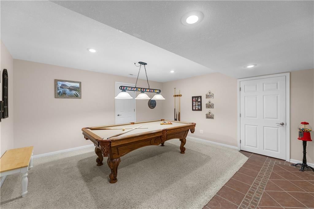 1328 S Redbud Street — photo 42