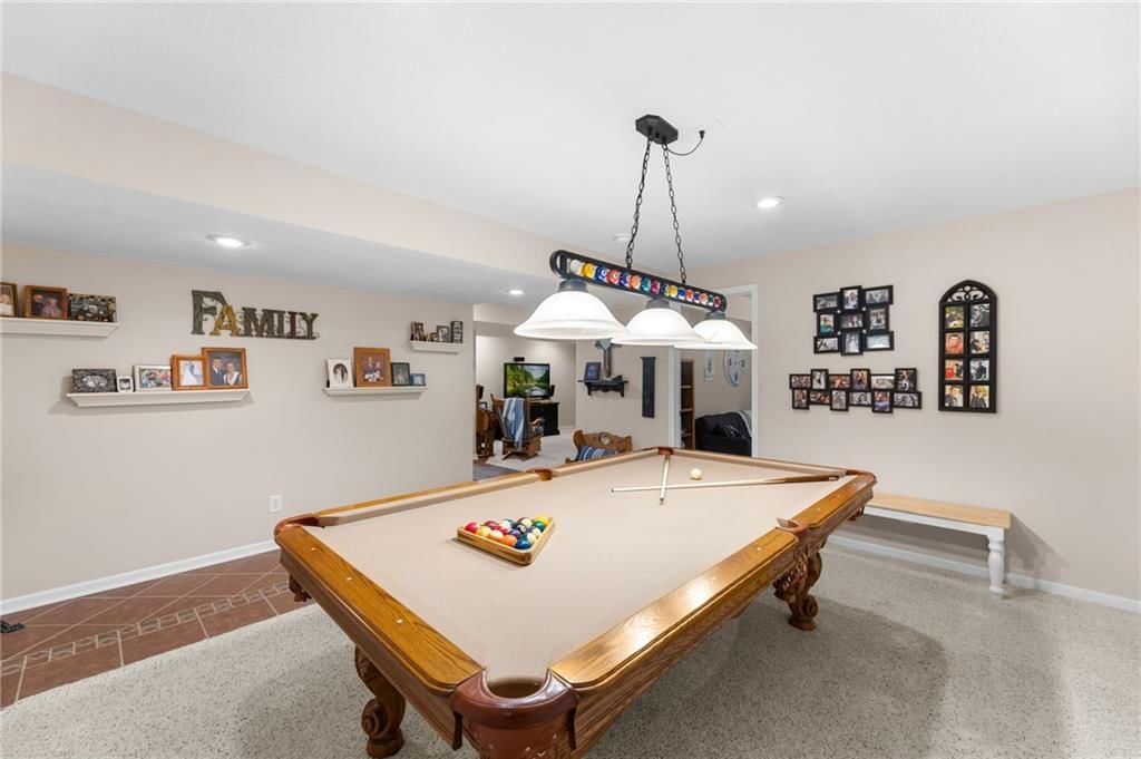 1328 S Redbud Street — photo 43