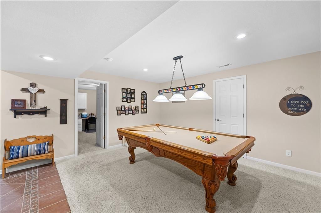 1328 S Redbud Street — photo 44