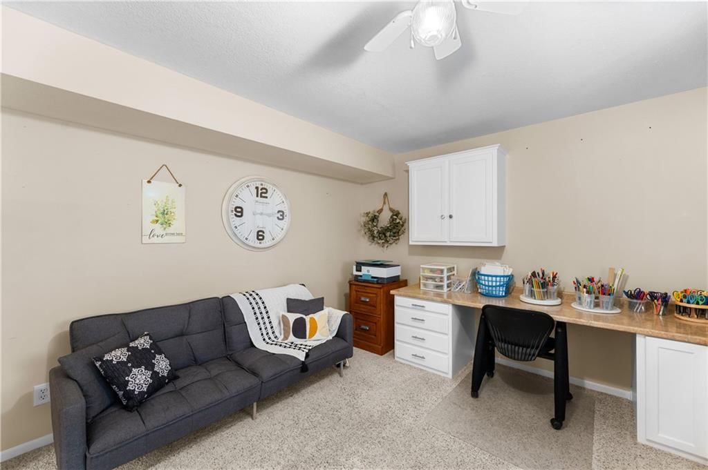 1328 S Redbud Street — photo 45