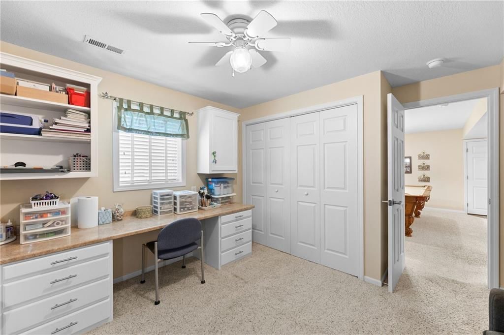 1328 S Redbud Street — photo 47