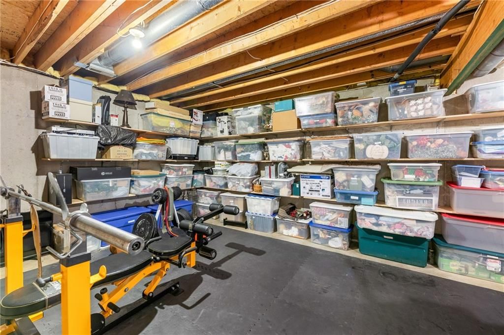 1328 S Redbud Street — photo 48