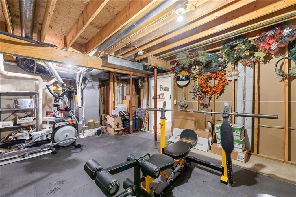1328 S Redbud Street — photo 49