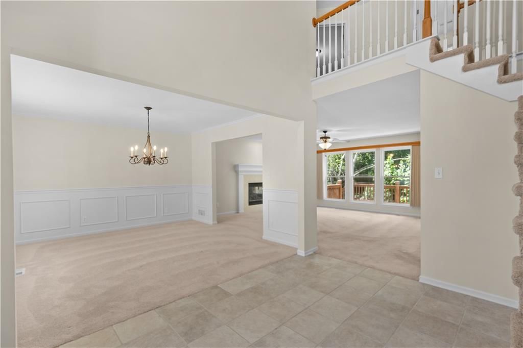 2332 S 24th Street — photo 3