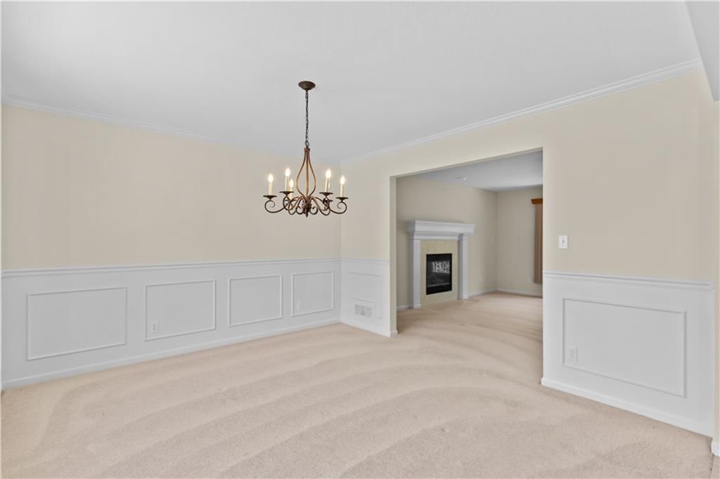 2332 S 24th Street — photo 4
