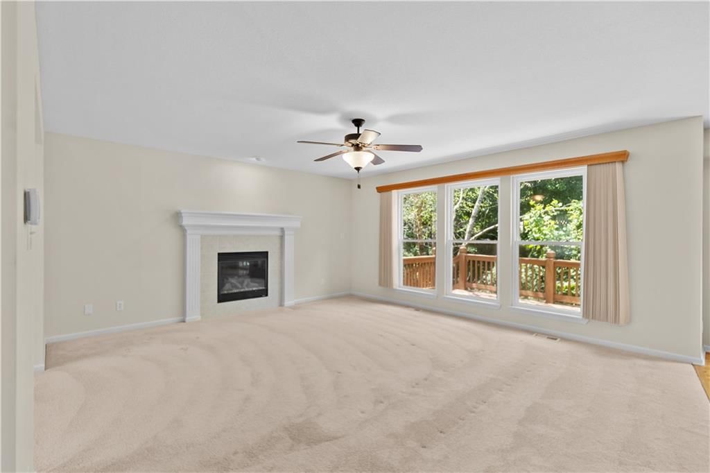 2332 S 24th Street — photo 6