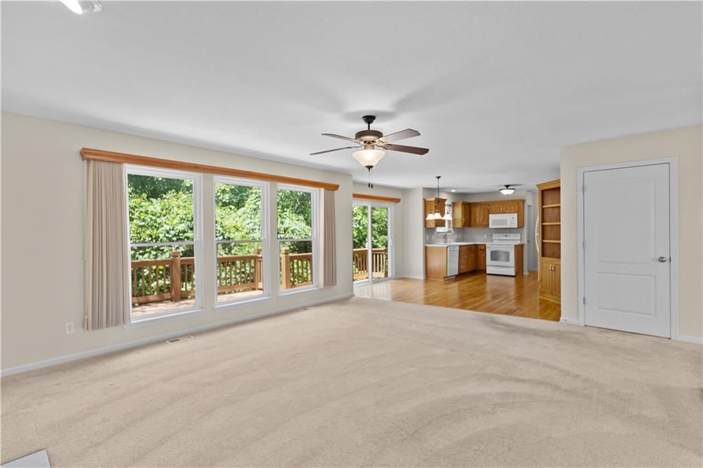 2332 S 24th Street — photo 7