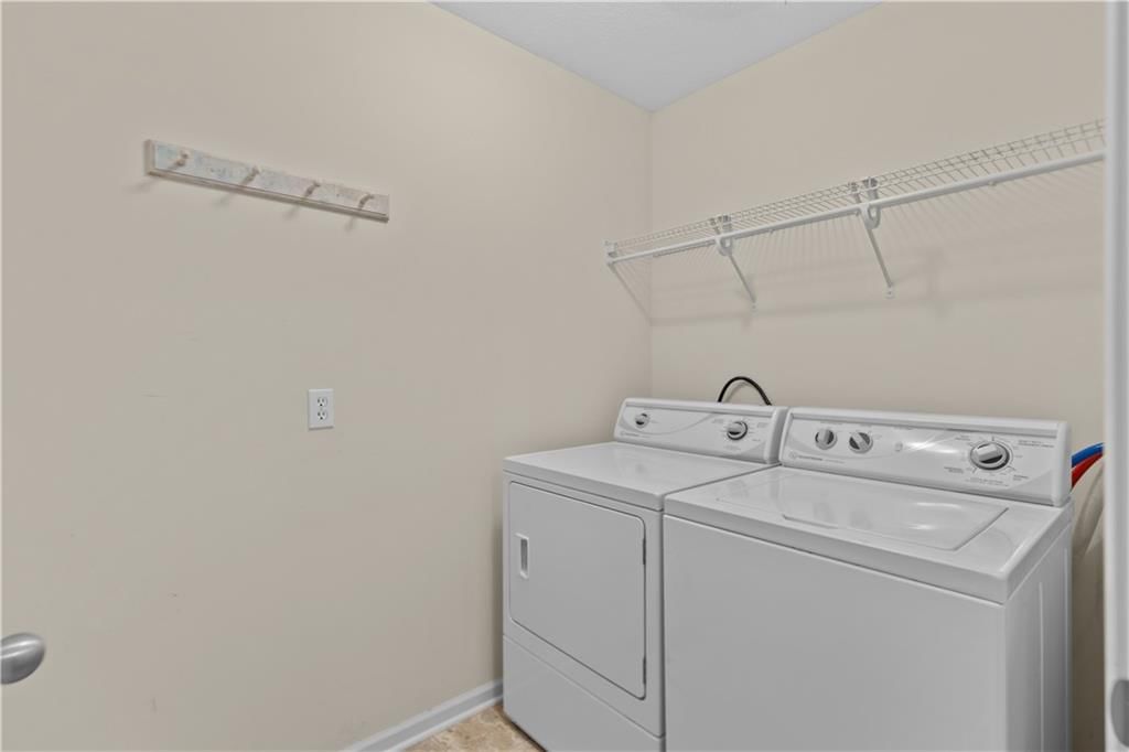 2332 S 24th Street — photo 10
