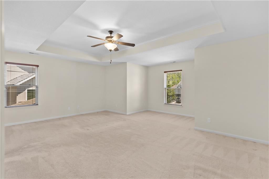 2332 S 24th Street — photo 12