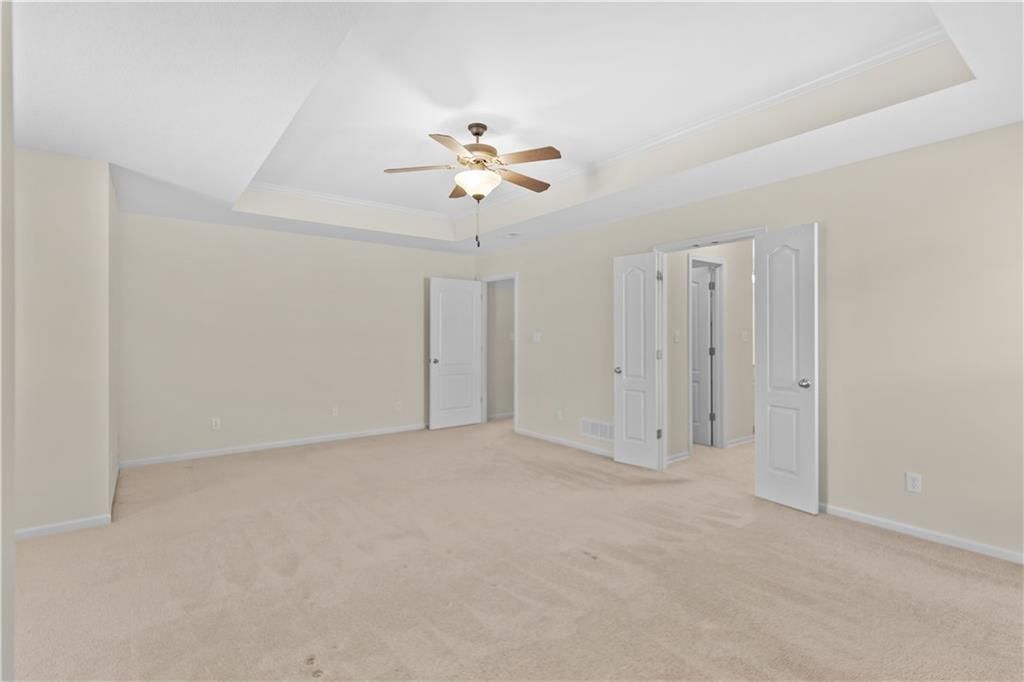2332 S 24th Street — photo 13