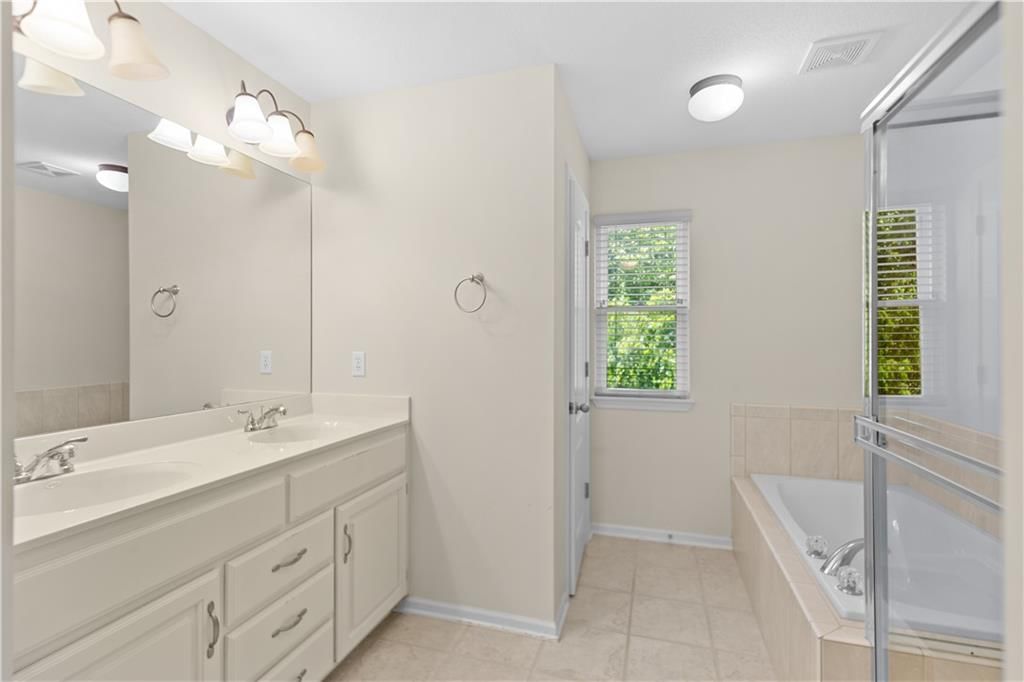 2332 S 24th Street — photo 14
