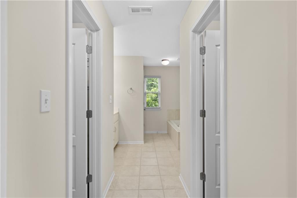 2332 S 24th Street — photo 15