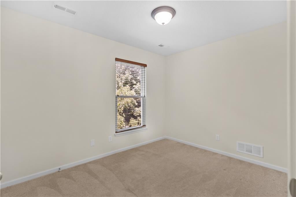 2332 S 24th Street — photo 16