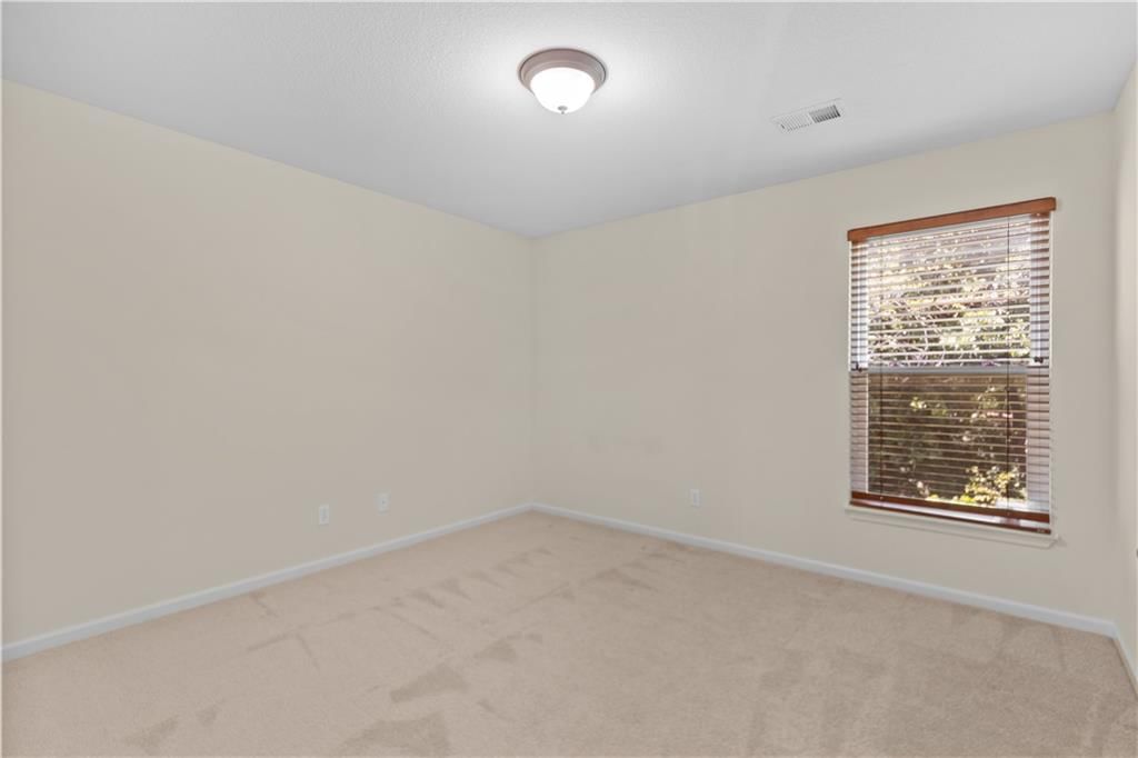 2332 S 24th Street — photo 17