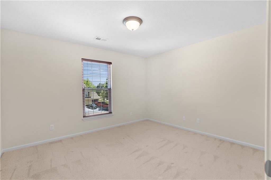2332 S 24th Street — photo 18