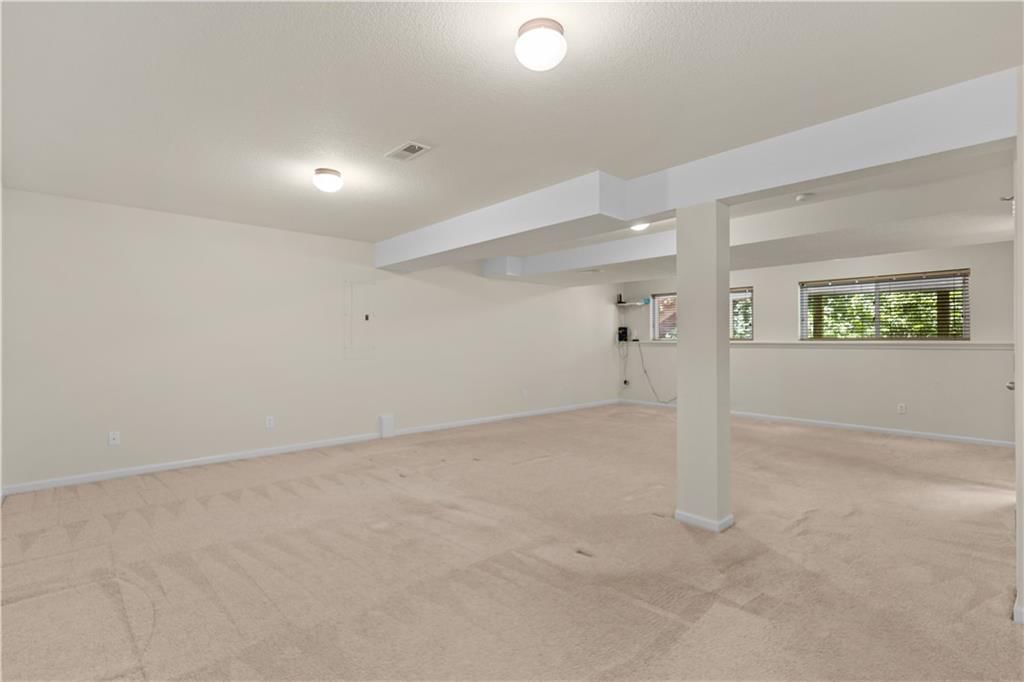 2332 S 24th Street — photo 20