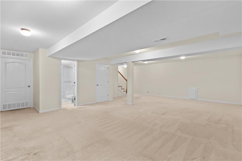 2332 S 24th Street — photo 21