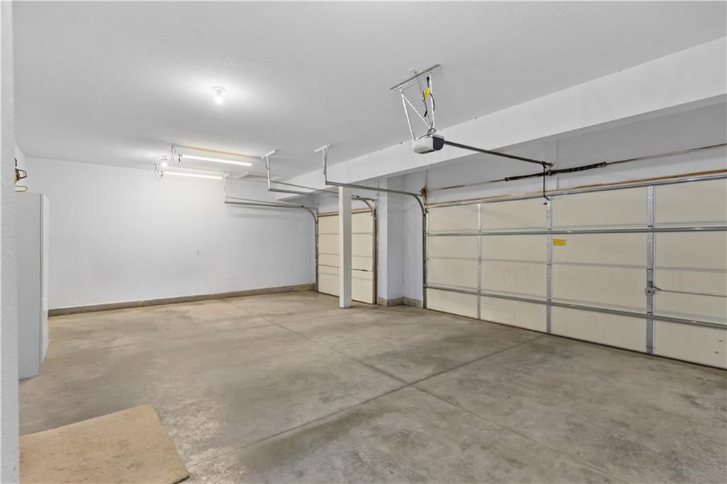 2332 S 24th Street — photo 23