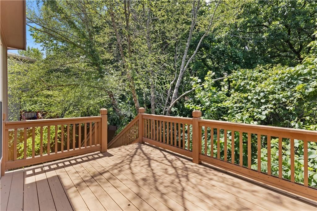 2332 S 24th Street — photo 24