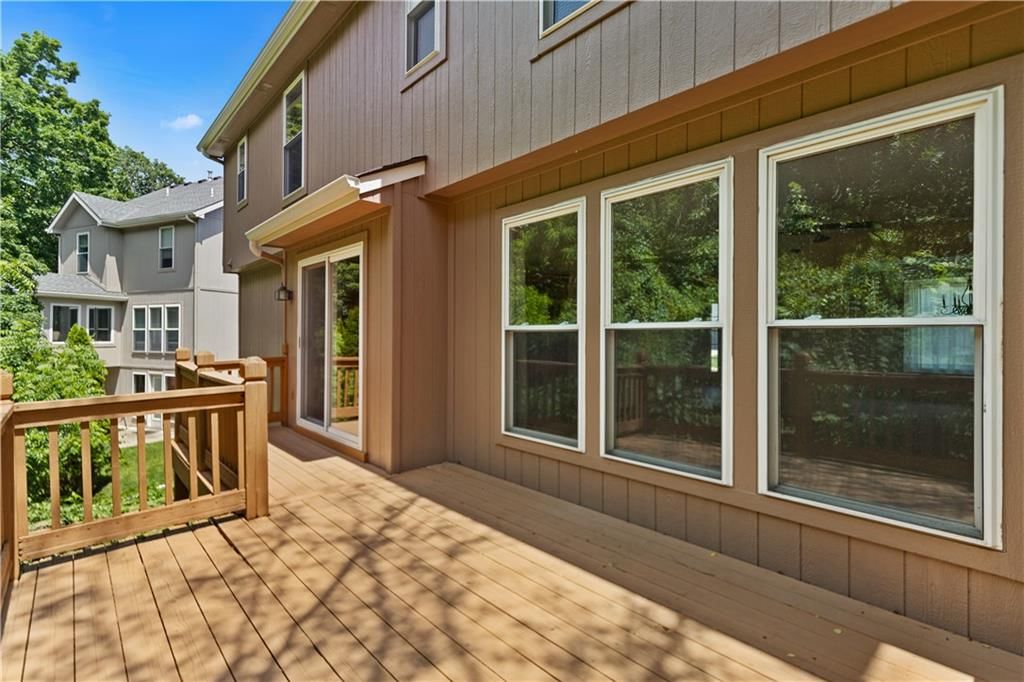 2332 S 24th Street — photo 25